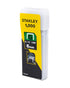 Stanley Staples 6mm