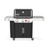 Weber 3 Burner Gas Grill Genesis E-335
