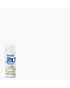 Semi Gloss White Spray Paint