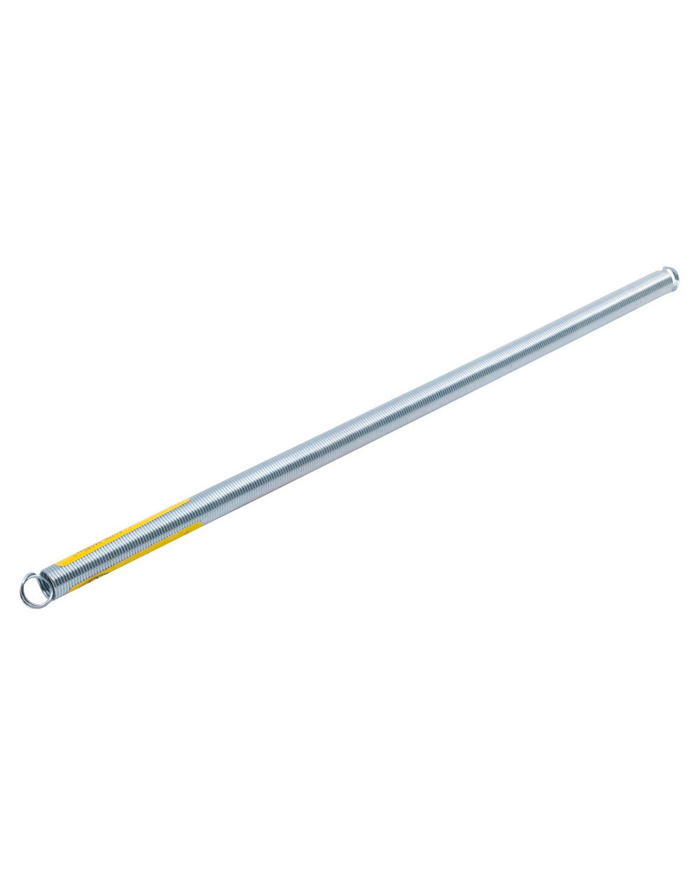 Utility Extension Spring 14.3 x 419.1 x 1.372 mm
