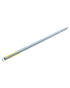 Utility Extension Spring 14.3 x 419.1 x 1.372 mm