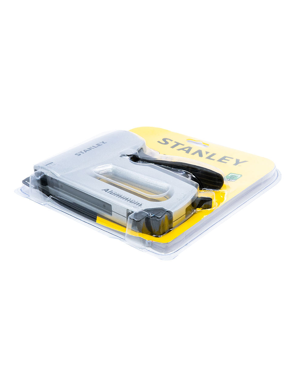 Stanley Stapler H/L Sharp Shooter