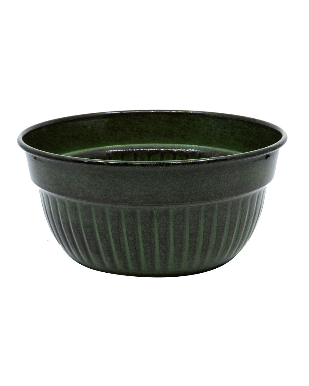 Robert Allen 8" Cascade Bowl Kale