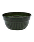 Robert Allen 8" Cascade Bowl Kale