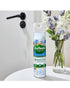 Zoflora 300Ml Air Freshener Mist Mountain Air