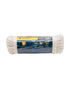 Tru-Guard Smooth Braided Cotton Sash Cord 5.6mm x 30.5 Metre