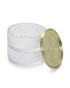 Umbra Tesora Jewelry Box Brass