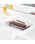 The Home Edit Shallow Plastic Drawer