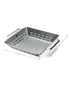 Weber Style Vegetable Basket Large