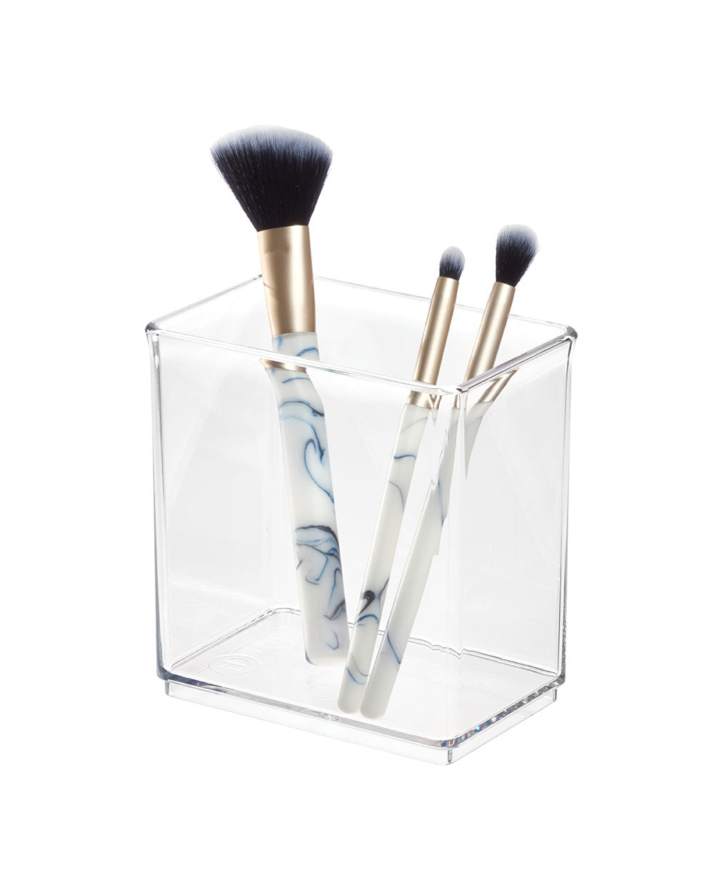 The Home Edit Strorage Bin
