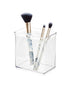 The Home Edit Strorage Bin