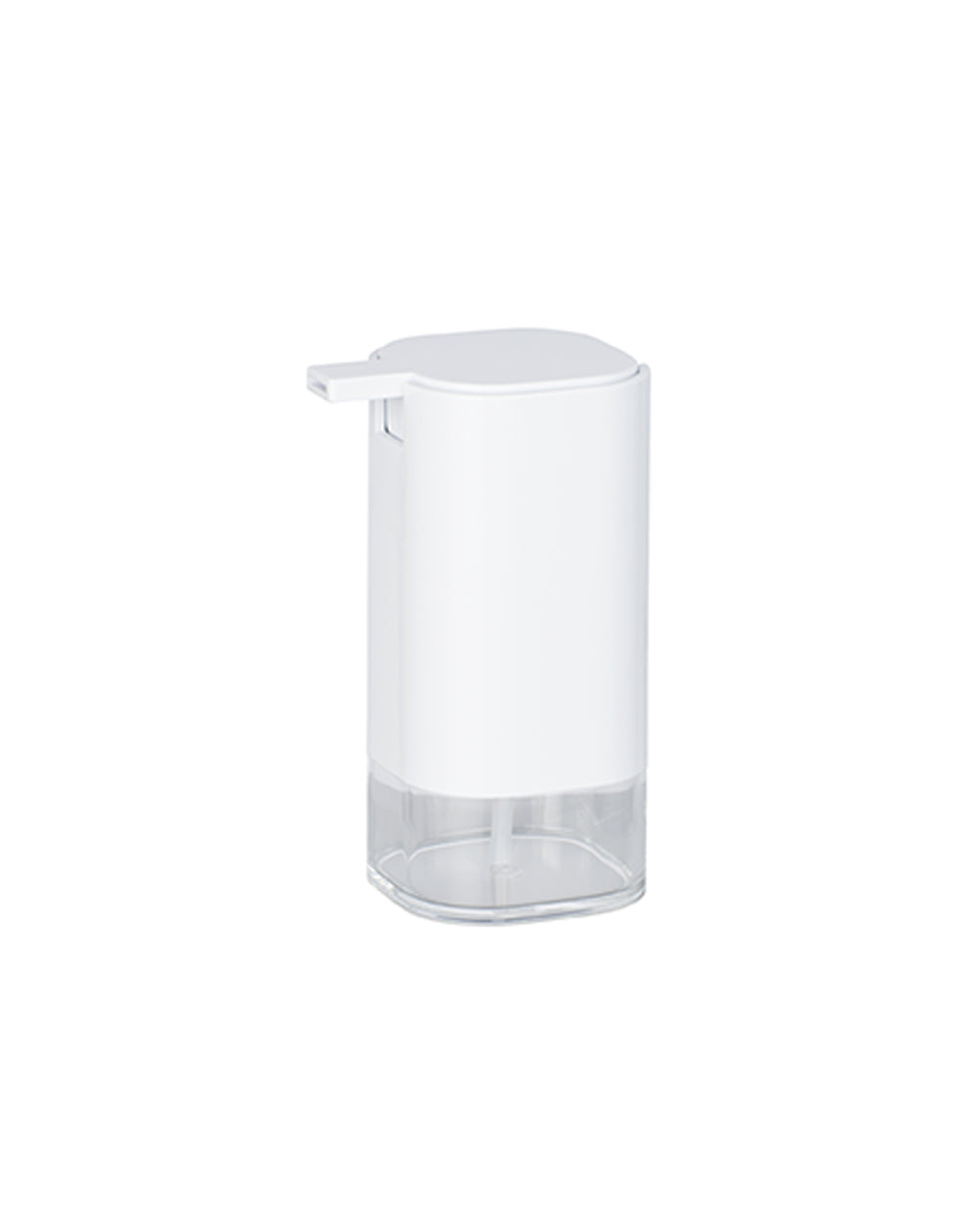 Wenko Soap Dispenser Oria