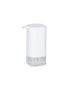 Wenko Soap Dispenser Oria