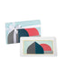 Silsal x Sabr Layalee Catchall Tray