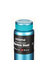 Sistema 280ML Chic Stainless Steel Bottle Teal