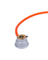Weber Gas Hose with Regulator