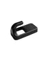 Traeger Magnetic Wooden Hooks Black Pack of 3