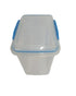 Sistema 550ml Tritan Ultra Round
