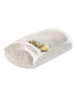Whitmor Fine Mesh Wash Bag