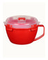Sistema Noodle Bowl To Go 940ML