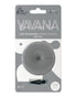 Vavana Be In A Good Mood Fragrance Neutral White Tea Ginger