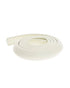 Vee Seven Edge Guard White