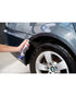 Sonax Xtreme Tire Gloss Spray 400ML