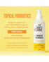 Skouts Honor 30ML Probiotic Daily Use Deodorizer Honeysuckle Grooming