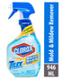 Tilex 32 Ounce Remover