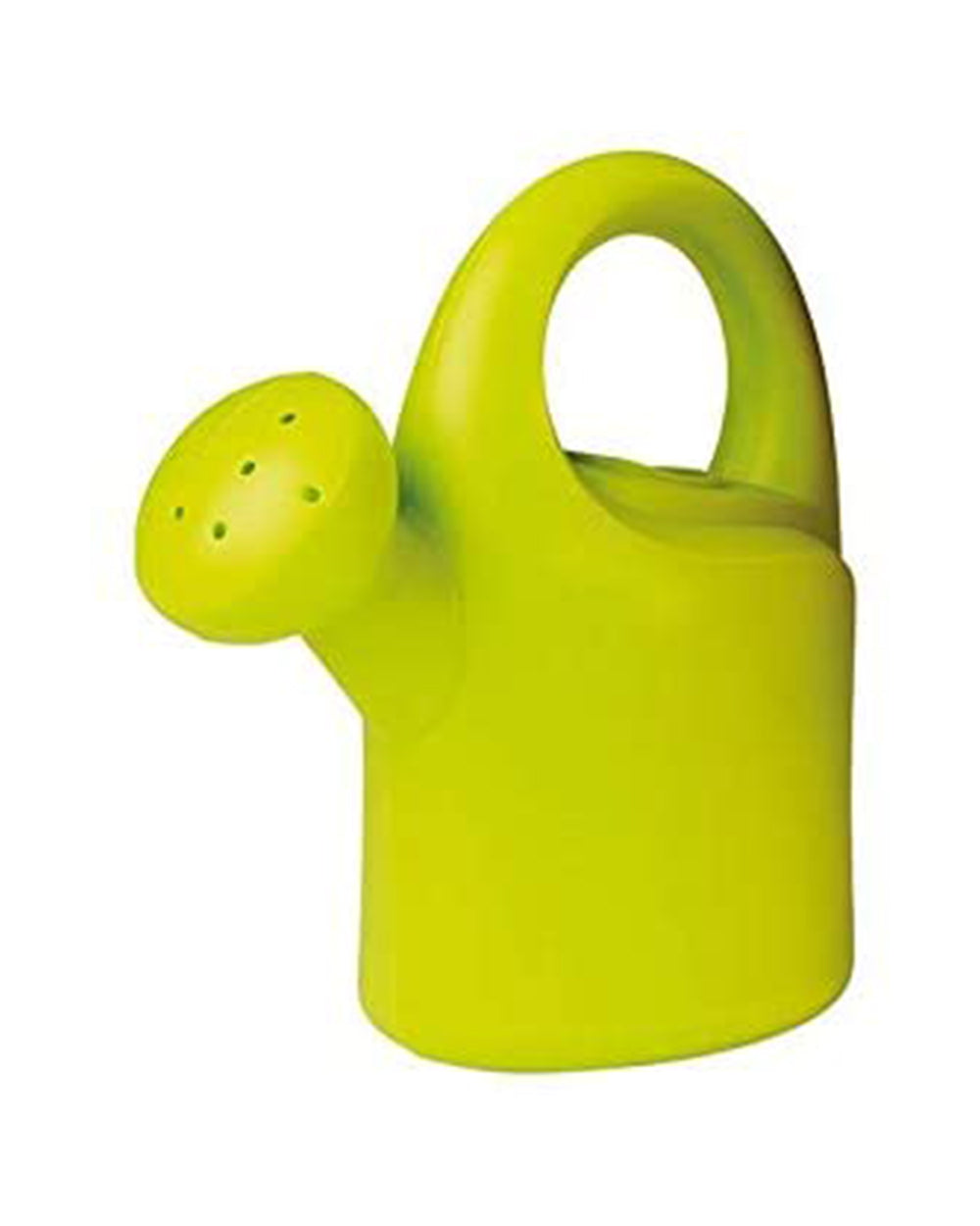 Smoby Cars Garnished Bucket