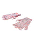 Tramontina Gardening Gloves