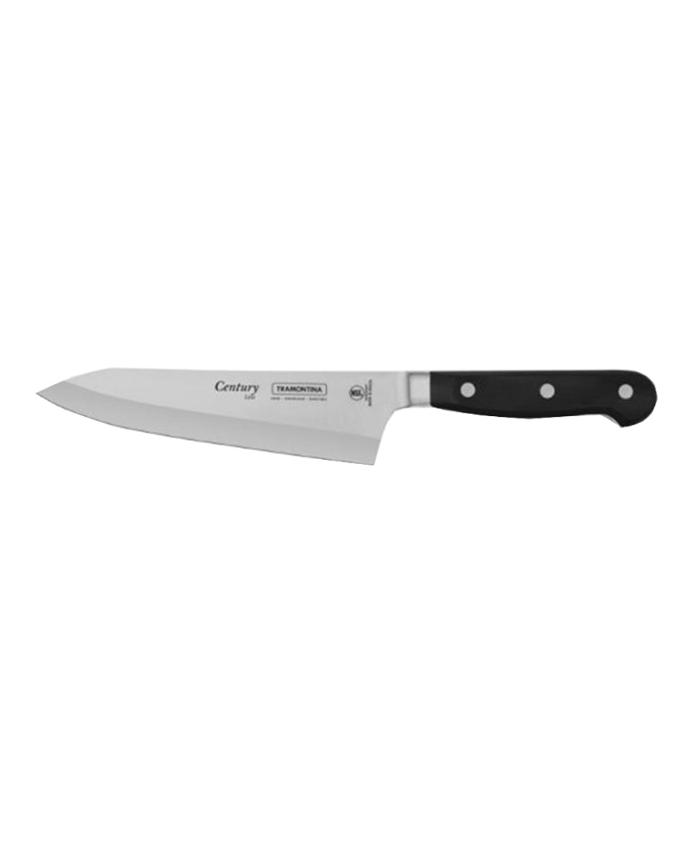 Tramontina Century Cooks Knife 24025107