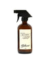 The Botanist 001 Multi Purpose 500ML