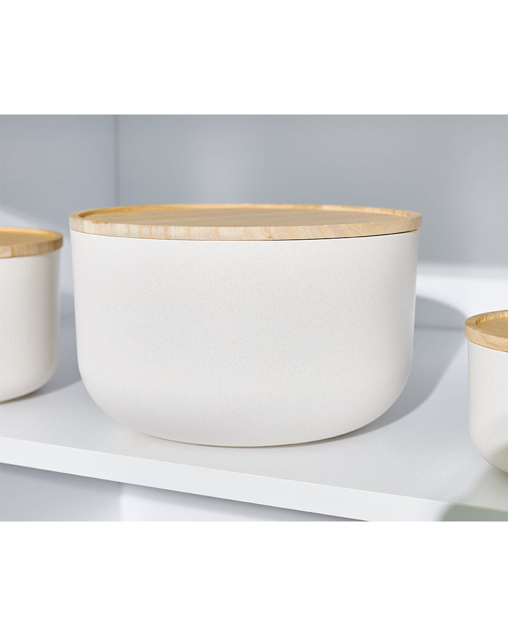 Rosanna Pansino Bio-Resin Large Mixing Bowl