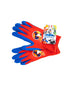 Superman Griping Gloves