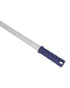 Roll Roy Aluminum Extension Poles 2 meters