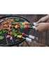 Saborr Bbq Skewers Set of 4
