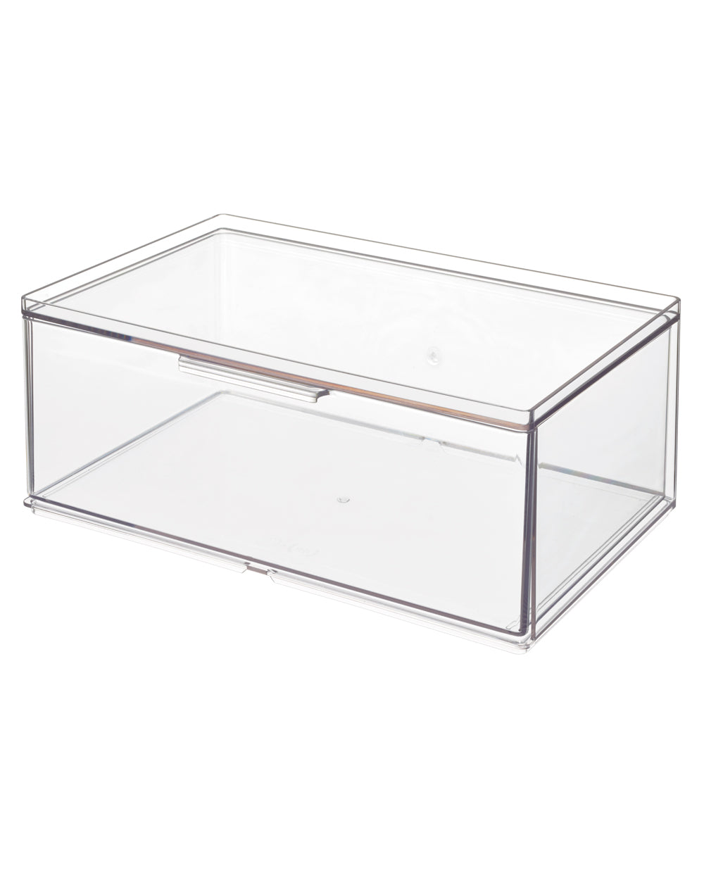 The Home Edit Drawer Organizer
