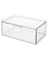 The Home Edit Drawer Organizer