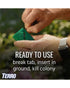 Terro Outdoor Liquid Ant Bait Stakes