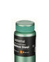 Sistema 280ML Chic Stainless Steel Bottle Green
