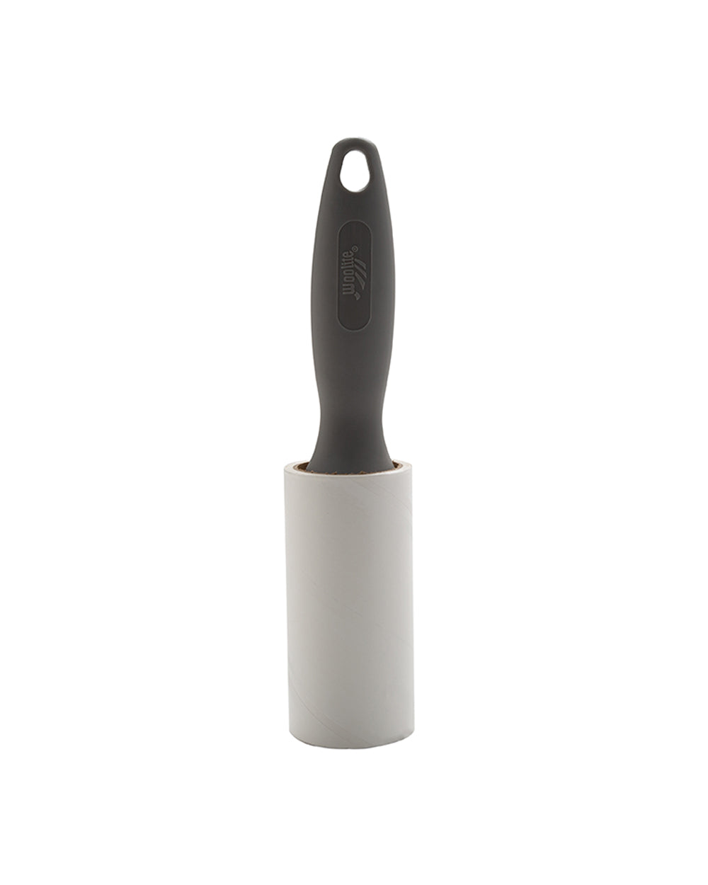 Woolite Lint Roller 180 Sheet Pack of 3