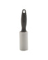 Woolite Lint Roller 180 Sheet Pack of 3