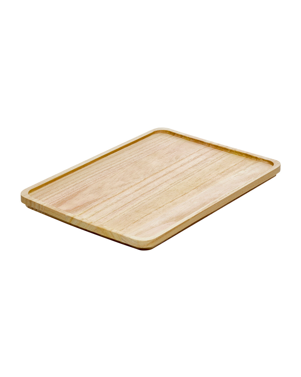 Rosanna Pansino 8 x 12 inch Wood Lid