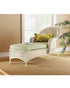 Semi Gloss Finish Furniture with Ivory Bisque 12Oz