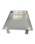 Shur-Line Shall Mtl Paint Tray