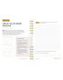 The Home Edit Workbook