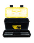 Stanley 19" Tool Box