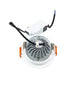 V.Max LED Spot Light 8W Daylight