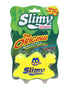 Slimy Original 150g Assorted 1 Piece